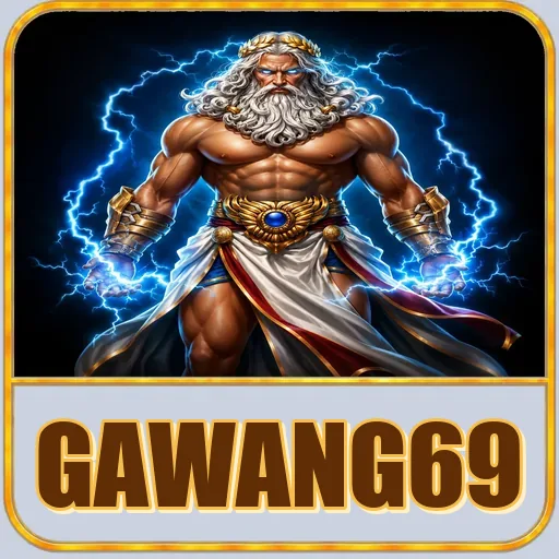 Aplikasi Mobile gawang69 - Main di Mana Saja di Smartphone Anda