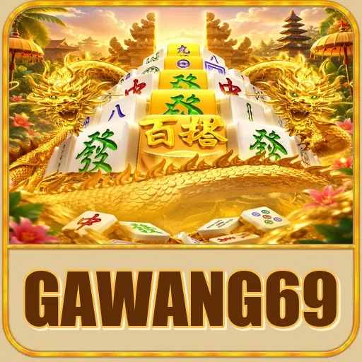 Bonus dan keuntungan masuk gawang69