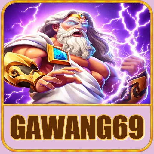 Daftar akun gawang69 cepat dan mudah