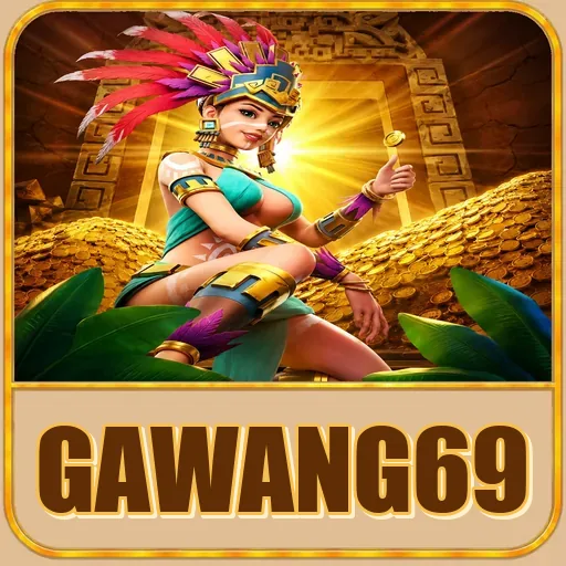 Kasino live gawang69 dengan dealer bahasa Indonesia