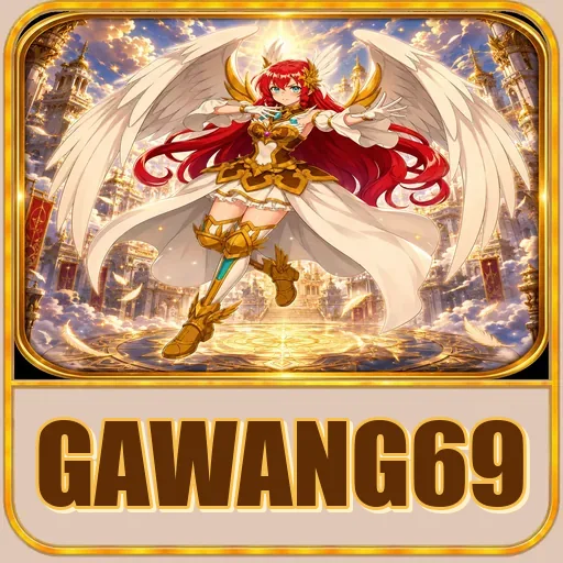 Keamanan masuk gawang69 SSL dan 2FA
