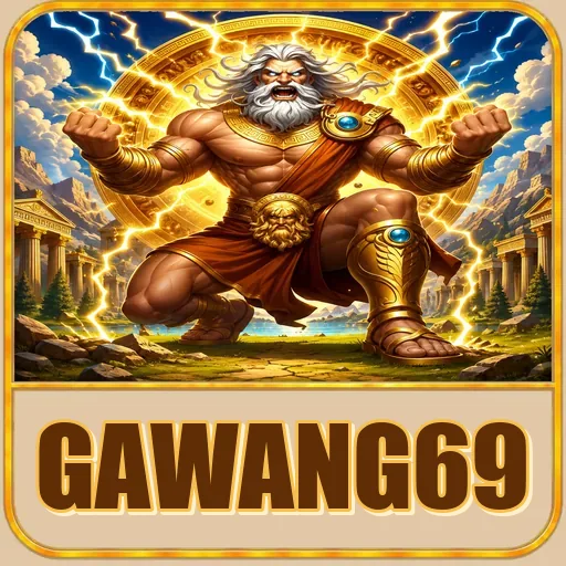 Keamanan platform gawang69 SSL dan firewall