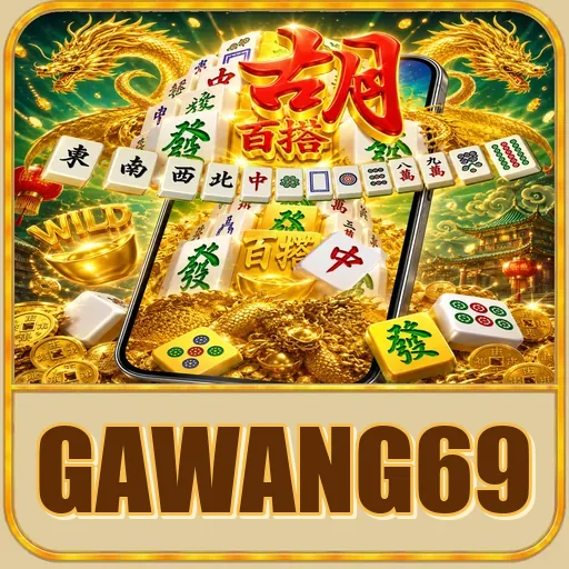 Panduan instal aplikasi gawang69