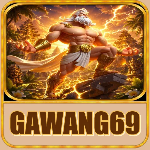 Permainan crash Aviator di gawang69