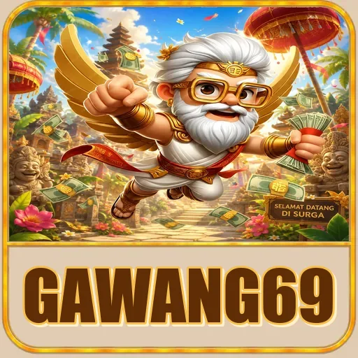 Permainan Kasino Premium - Slot, Rolet, Blackjack dan Dealer Langsung