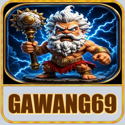 Sistem VIP Premium dan Keamanan Maksimal - Bonus Eksklusif dan Keuntungan