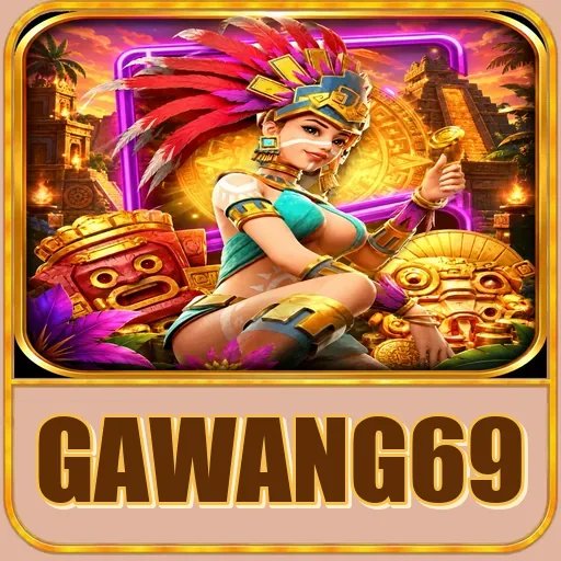Taruhan langsung taruhan bola gawang69