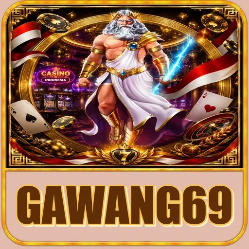 Teknologi cloud platform gawang69