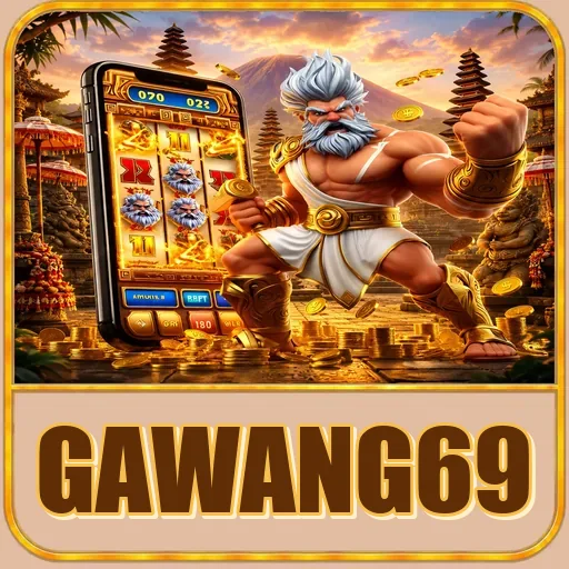Tips bermain slot online gawang69